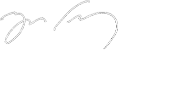 Fome de Vencer | Continente