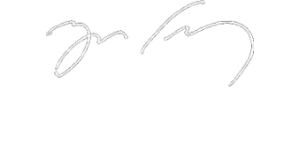 Fome de Vencer | Continente